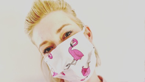 Zdjęcie aktualizacji 47 438