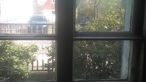 Zdjęcie aktualizacji 47 674