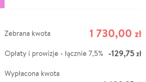 Zdjęcie aktualizacji 47 807