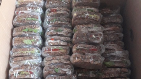 Zdjęcie aktualizacji 47 903