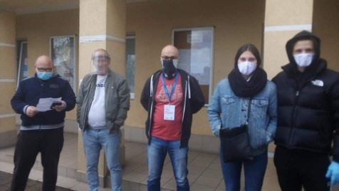 Zdjęcie aktualizacji 47 946