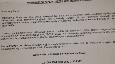 Zdjęcie aktualizacji 47 994