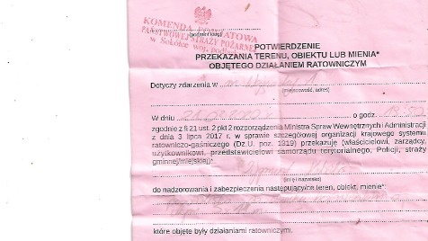 Zdjęcie aktualizacji 48 071