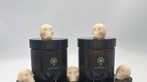 Zdjęcie aktualizacji 48 149