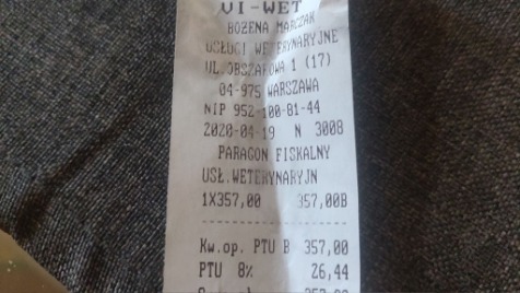 Zdjęcie aktualizacji 48 336