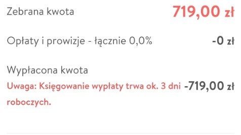 Zdjęcie aktualizacji 48 407
