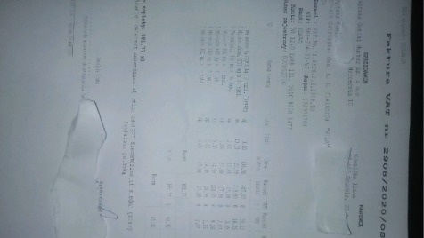 Zdjęcie aktualizacji 48 597