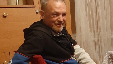Zdjęcie aktualizacji 48 797