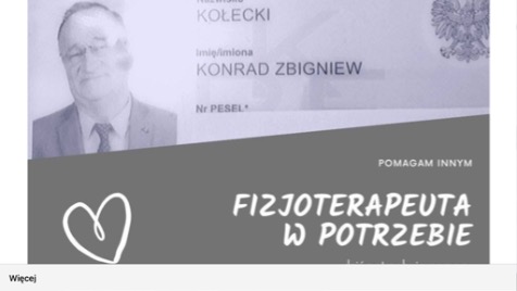 Zdjęcie aktualizacji 48 861