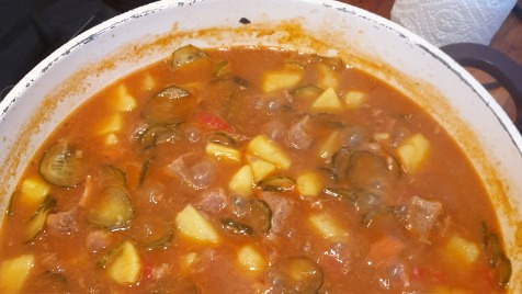 Zdjęcie aktualizacji 48 876