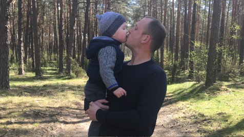 Zdjęcie aktualizacji 48 877
