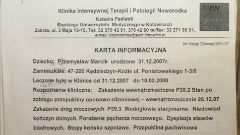 Zdjęcie aktualizacji 48 926
