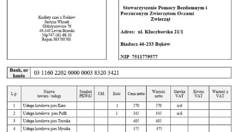 Zdjęcie aktualizacji 49 006