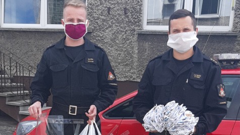 Zdjęcie aktualizacji 49 349