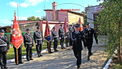 Zdjęcie aktualizacji 49 940