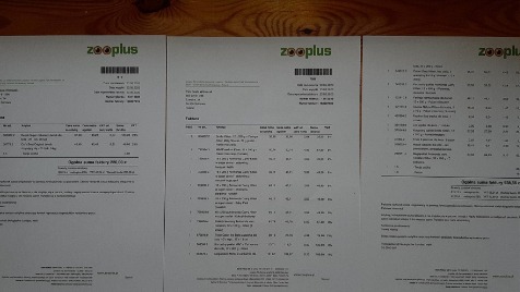 Zdjęcie aktualizacji 49 979