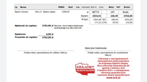 Zdjęcie aktualizacji 49 989