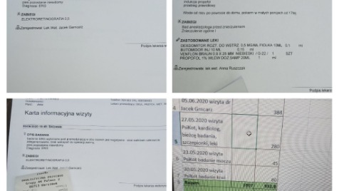 Zdjęcie aktualizacji 50 740