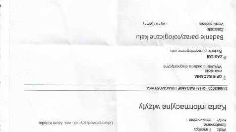 Zdjęcie aktualizacji 50 908