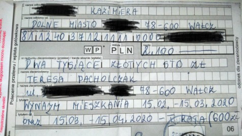 Zdjęcie aktualizacji 51 330