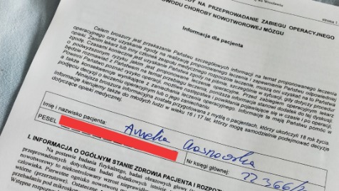 Zdjęcie aktualizacji 51 756