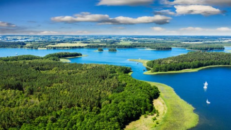 Zdjęcie aktualizacji 51 864