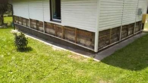 Zdjęcie aktualizacji 52 226