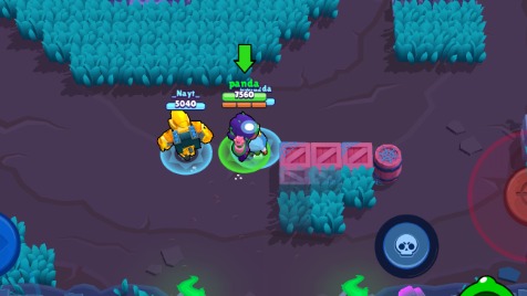 Zdjęcie aktualizacji 52 344