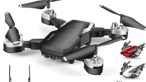 Zdjęcie aktualizacji 52 597