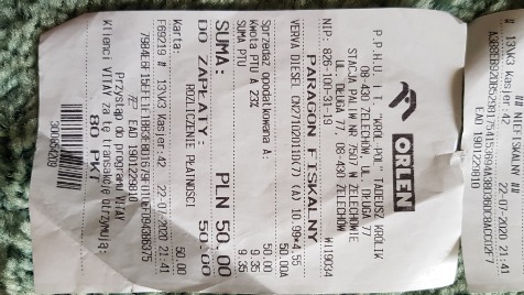 Zdjęcie aktualizacji 53 175