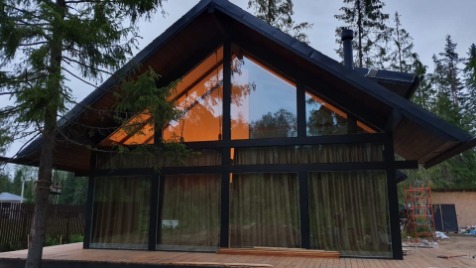 Zdjęcie aktualizacji 53 668