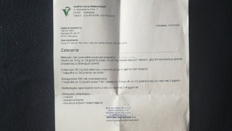 Zdjęcie aktualizacji 53 705