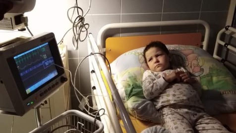 Zdjęcie aktualizacji 53 811