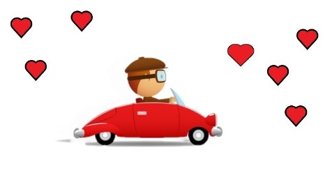 Zdjęcie aktualizacji 54 614