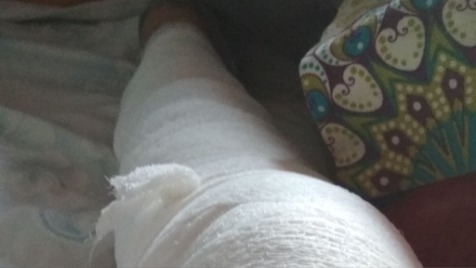 Zdjęcie aktualizacji 55 718