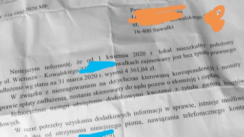 Zdjęcie aktualizacji 56 127