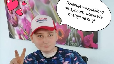 Zdjęcie aktualizacji 56 173