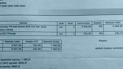 Zdjęcie aktualizacji 56 834