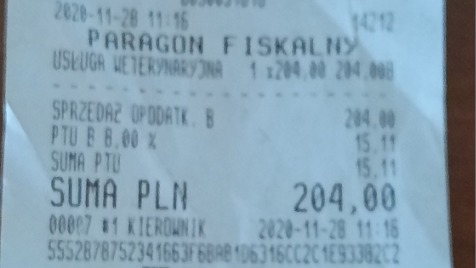 Zdjęcie aktualizacji 59 225