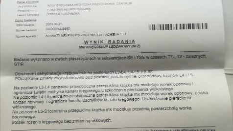 Zdjęcie aktualizacji 59 233