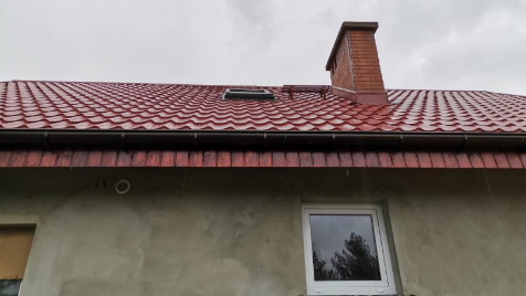 Zdjęcie aktualizacji 59 420