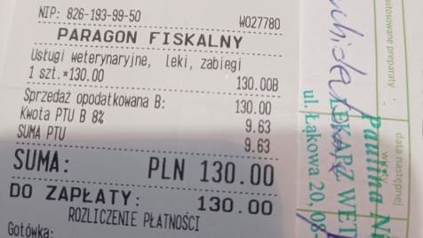 Zdjęcie aktualizacji 59 511