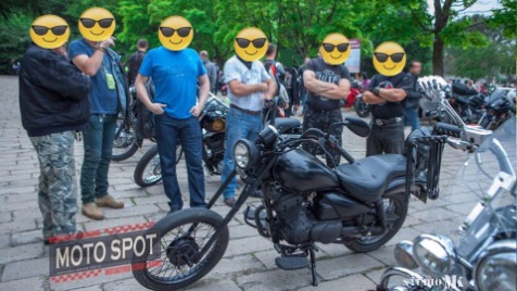 Zdjęcie aktualizacji 5 988