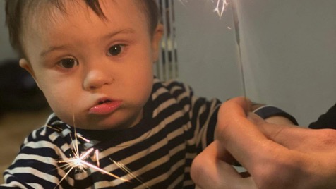 Zdjęcie aktualizacji 60 087