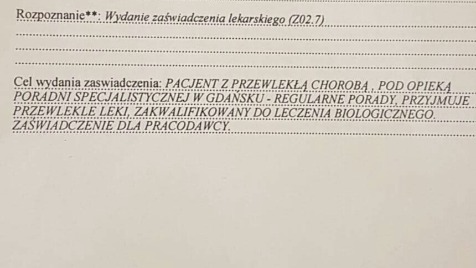 Zdjęcie aktualizacji 60 808