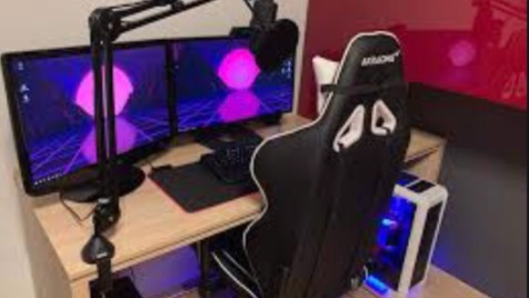 Zdjęcie aktualizacji 60 933