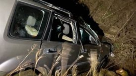 Zdjęcie aktualizacji 61 141