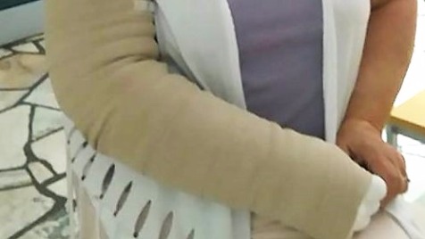 Zdjęcie aktualizacji 6 152