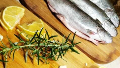 Zdjęcie aktualizacji 61 636