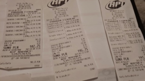 Zdjęcie aktualizacji 62 392